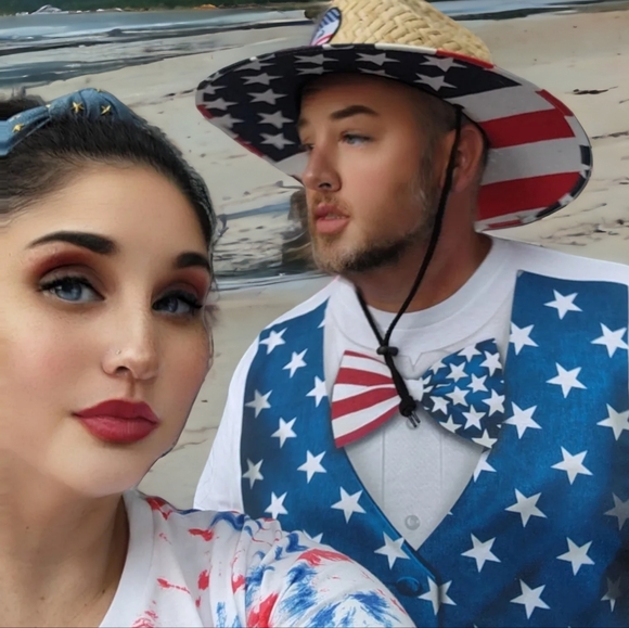 Like ❤️ this Listing To be notified of my Auctions! - Picture 7 of 16